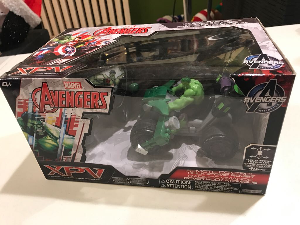 Movie Mike vs General Serpiente