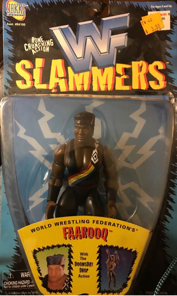 Tomb Raider Lara Croft In Jungle Outfit