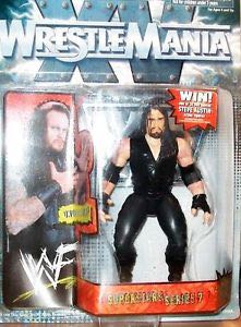 Transformers G2 Megatron (Hero)