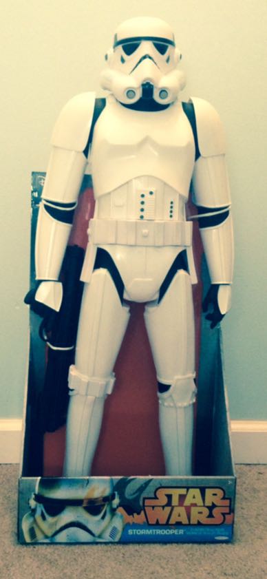 Mutant X Previews Exclusive - Goblin Queen