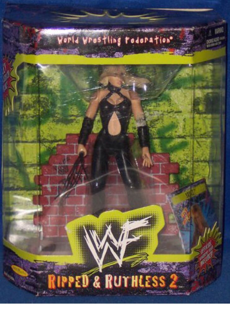 Savage Dragon x TMNT (Jim Lee) Donatello