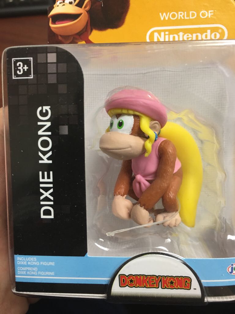 Spiderman Classics 4 Pack Deep Sea Venom