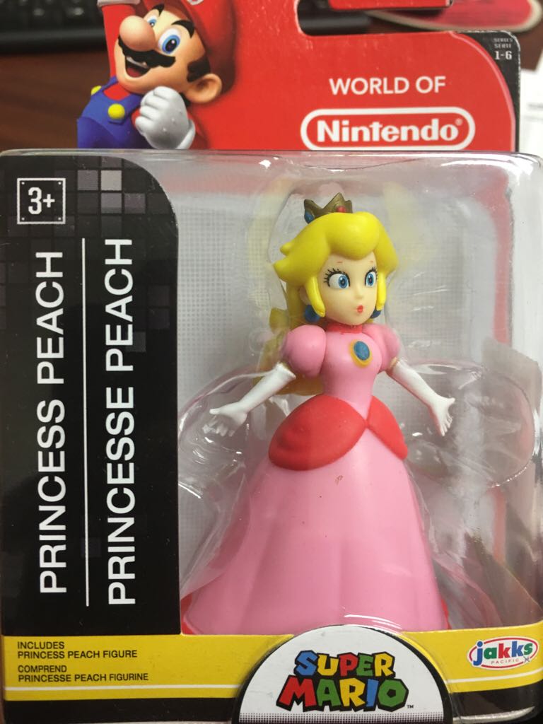 The Simpsons - WOS - Kearney