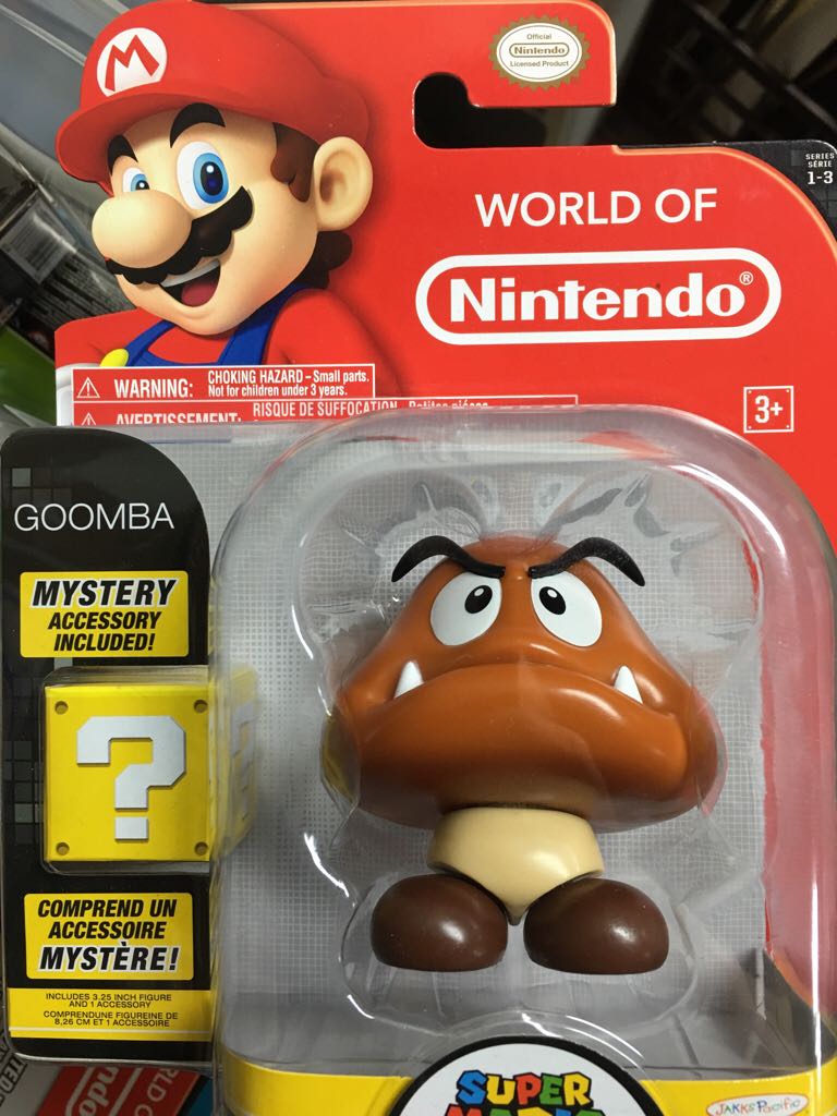 Teenage Mutant Ninja Turtles Nickelodeon:  Slash