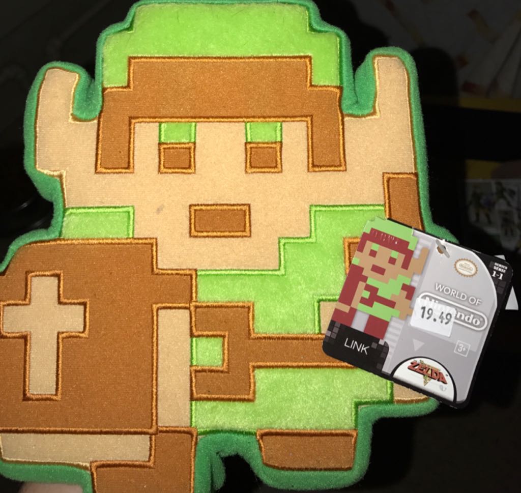 Star Wars: Kylo Ren 31” Statue