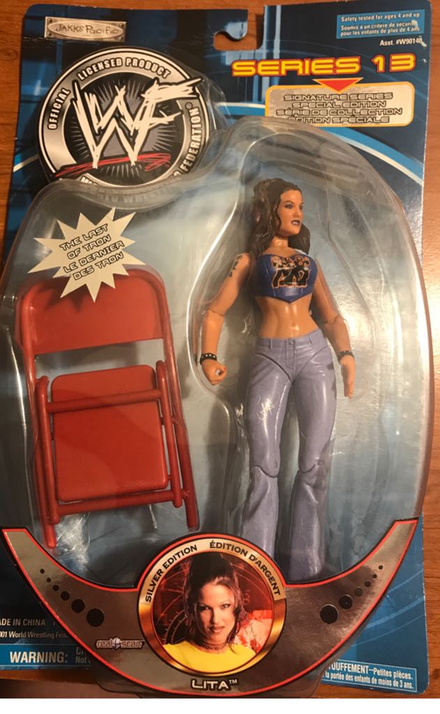 Silver Surfer The Animated Series - Cosmic Power Blasters Silver Surfer