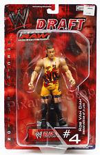 Torrie Wilson - Jakks Pay Per View GAB