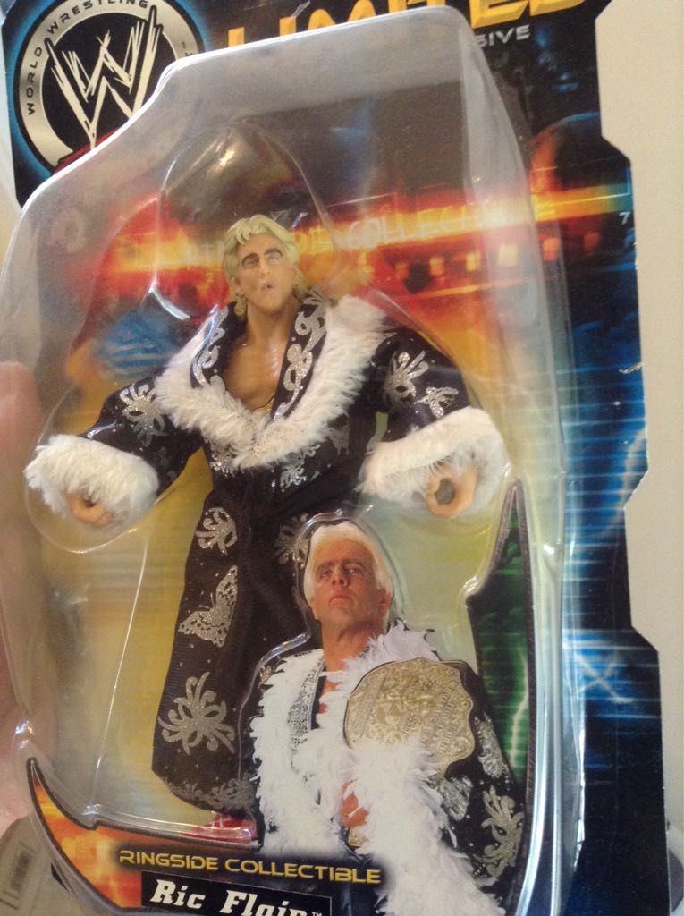 Monopoly The Legend Of Zelda Collectors Edition Hasbro Complete