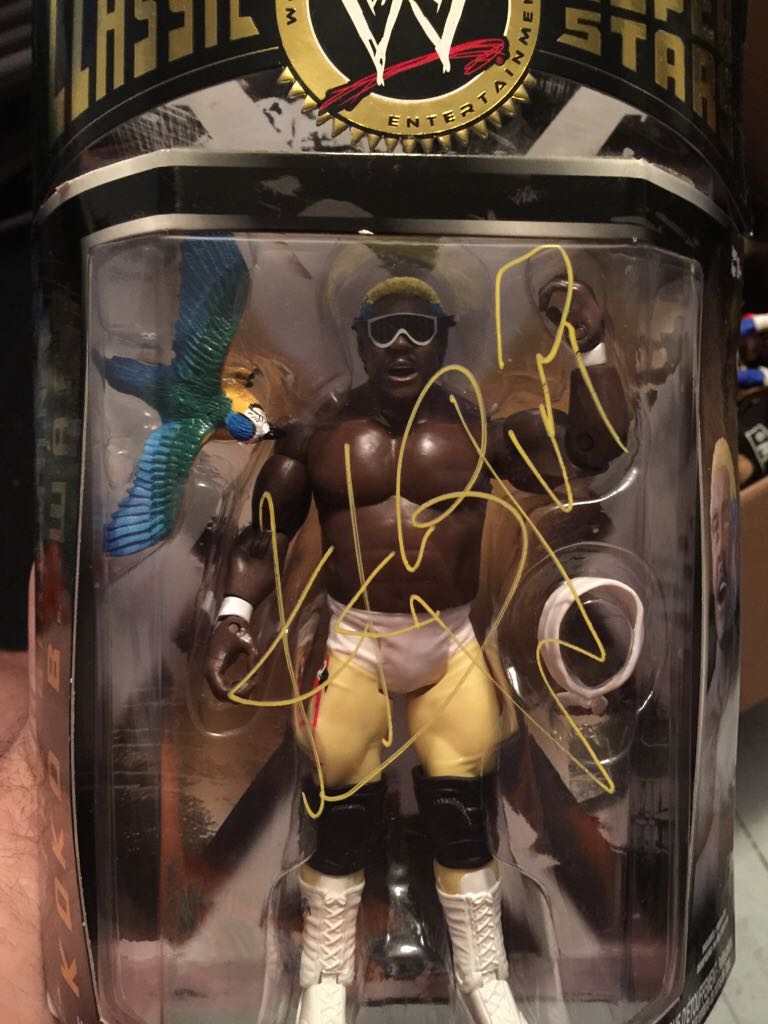 ThunderCats 4” Tygra Action Figure