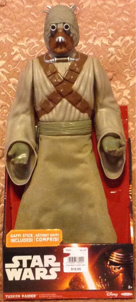 Image 2900