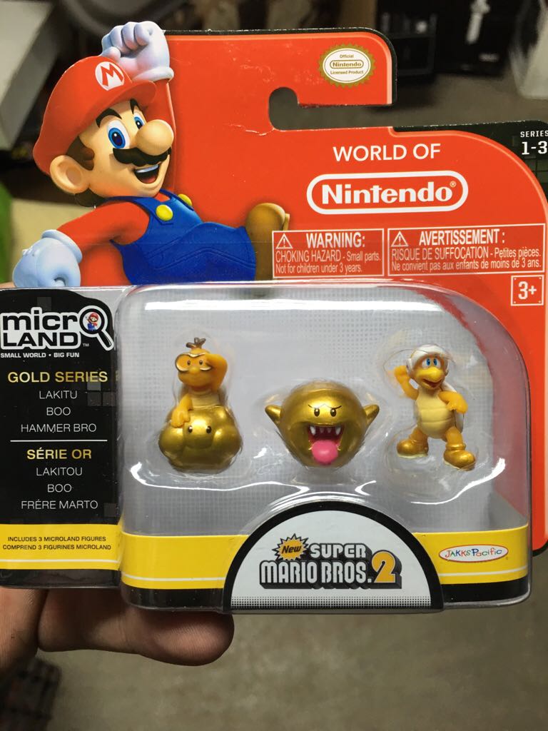 Batman Returns Batman 