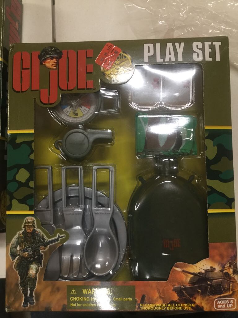 Justice League Unlimited: Mutiny in the Ranks (6 Pack)