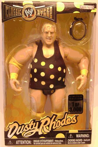 Dc Universe Classics Anti-Monitor BAF Blue Lantern Flash