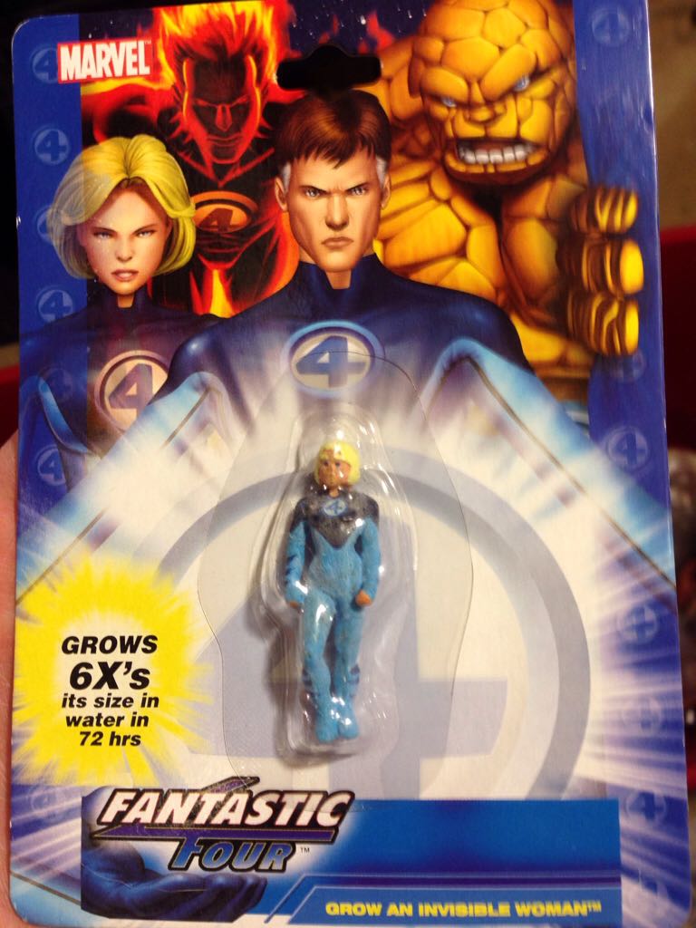 Who framed Roger Rabbit Eddie Valiant Flexies action figure