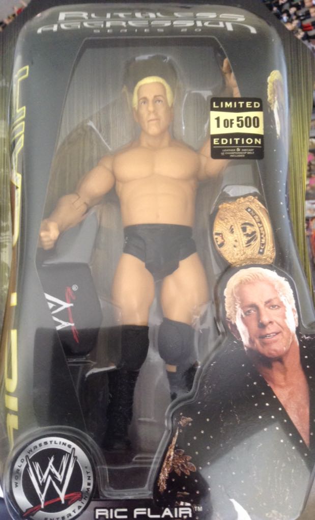 Princess Zelda: The Windwaker HD