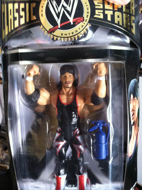 Wolverine (4th Edition)