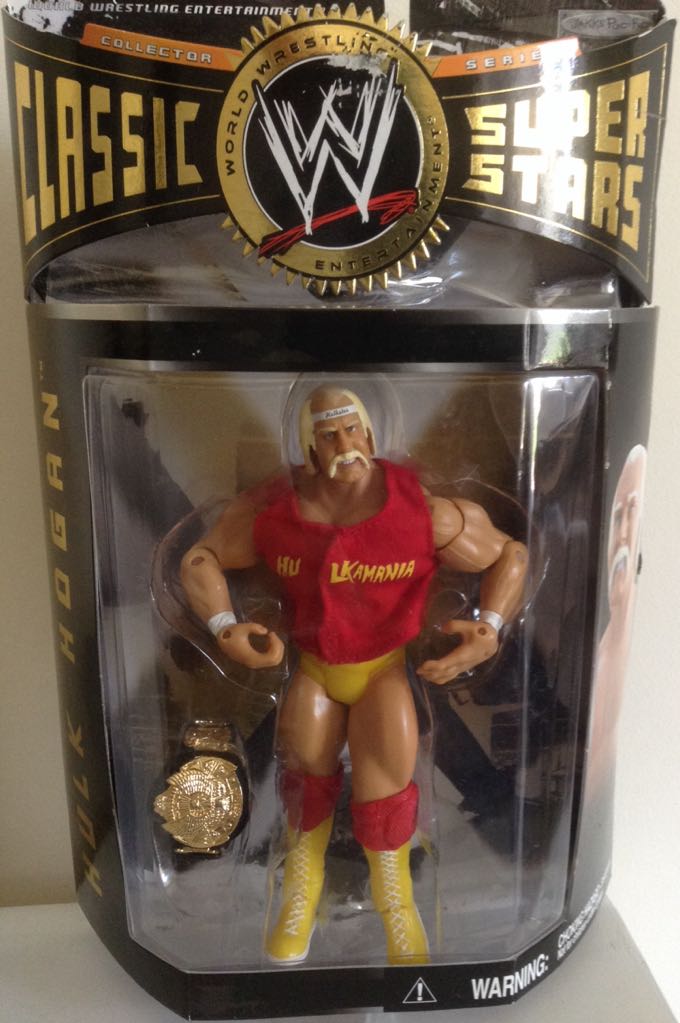 Gundam Deathscythe Custom