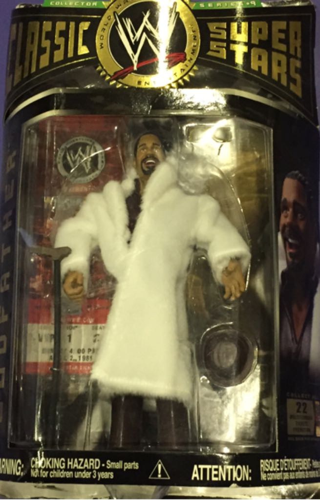 Star Trek Next GenerationPersonal Communicator Mini Playset TNG