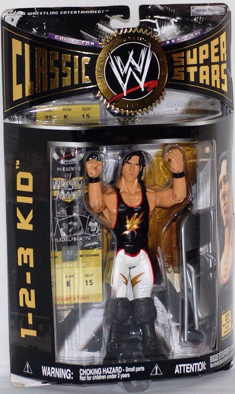 The Thing Rock Breaking Action Platform