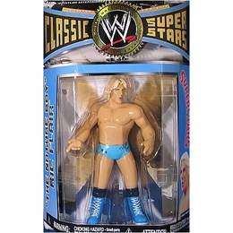 DC Universe Classics Lord Naga Wave 19