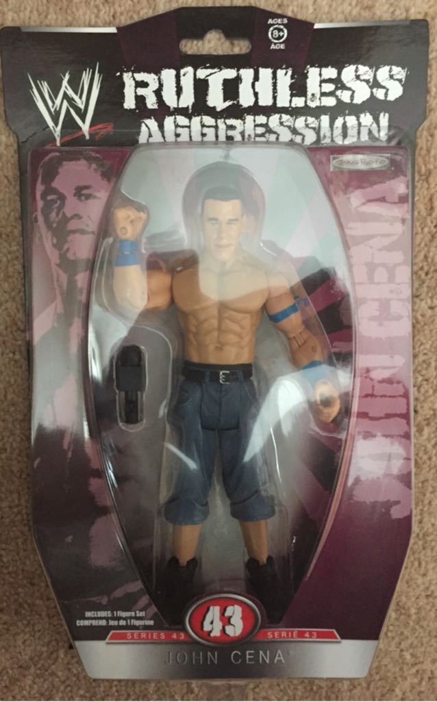 G.I. Joe Hall Of Fame: Rhino GPV