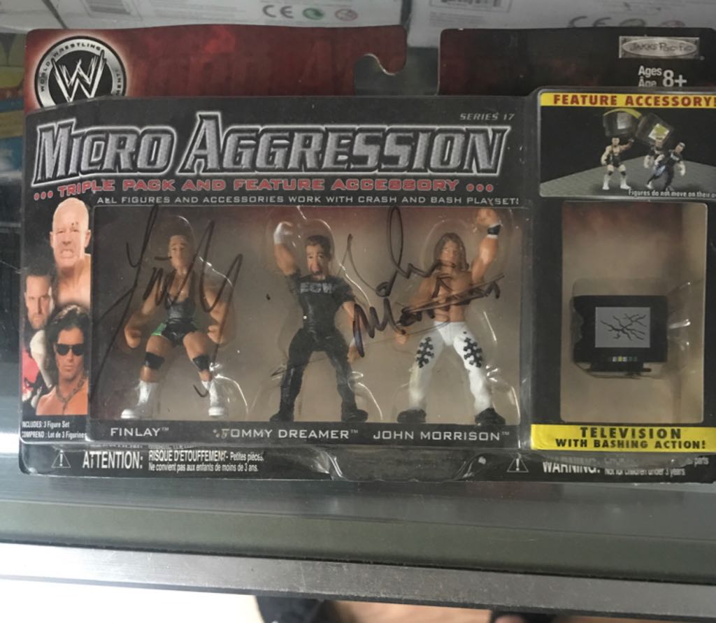 X-men Evolution - Toad