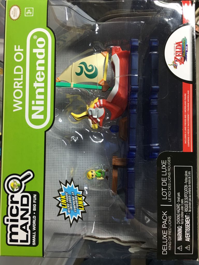 Galileo Shuttlecraft