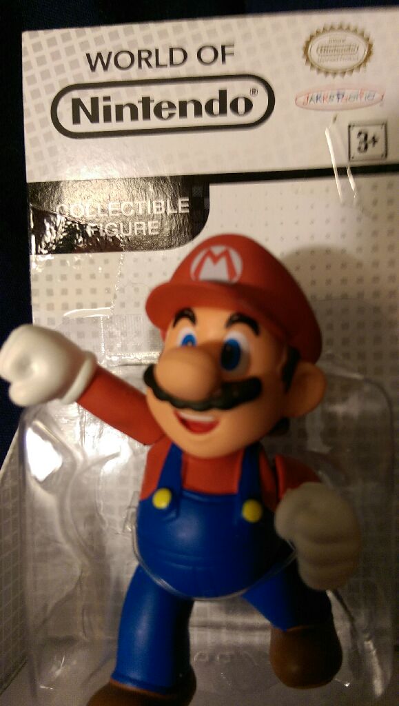 Power Rangers Legendary Mighty Morphin Key Pack