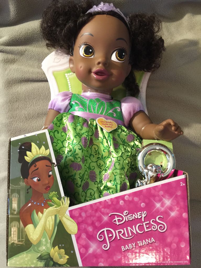 Retrofire RPM Valvemax Megazord  figure