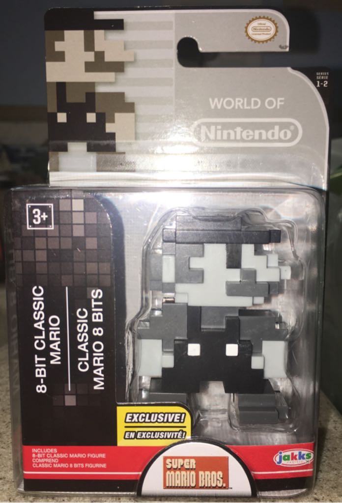 Battle Buddy Darth Vader 