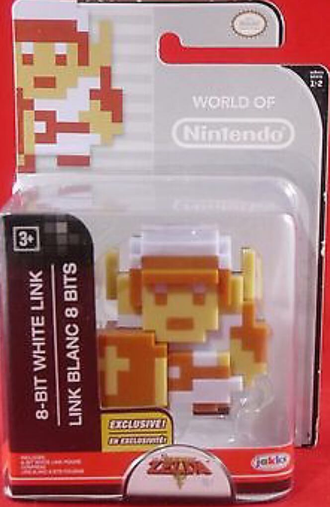 1-3 Micro Land Tetra + Open Ocean 