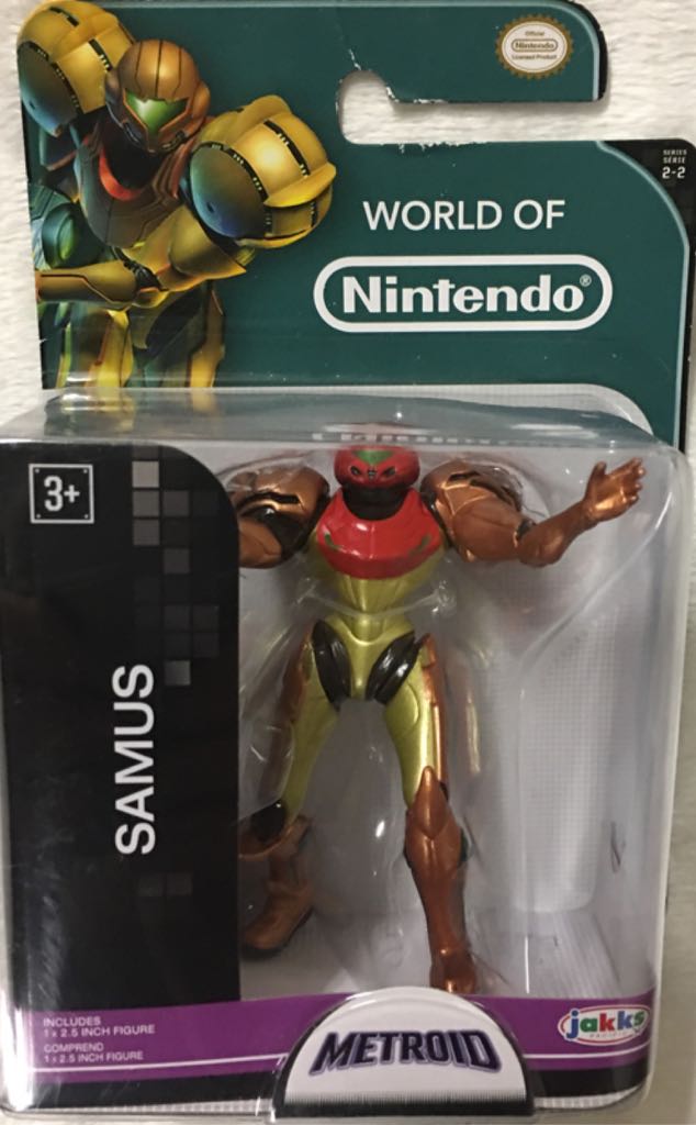 Marvel Legends Toybiz Monsters Boxset