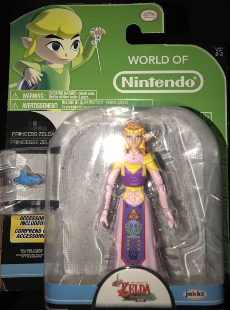 Legendary Ranger Key Pack 