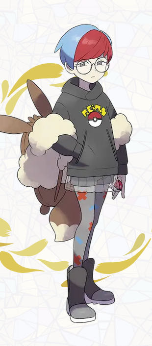 Batman™ - Jakks Pacific (Big-Figs™) action figure collectible [Barcode 039897962436] - Main Image 3