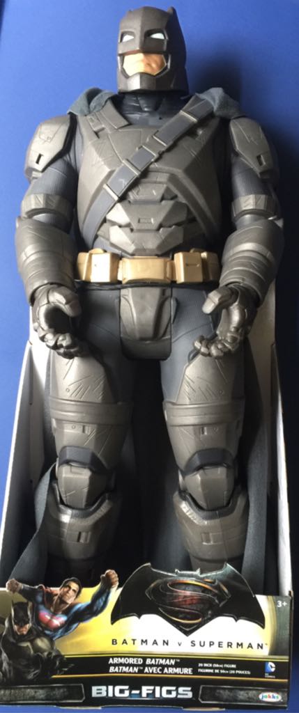 Spider-Man Back Pack Clip