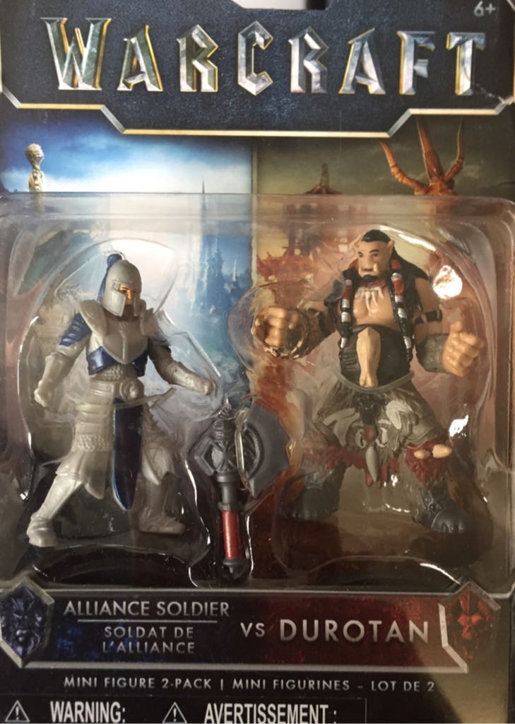 DC Universe Classics Wave 16 Bane BAF - Azrael Batman