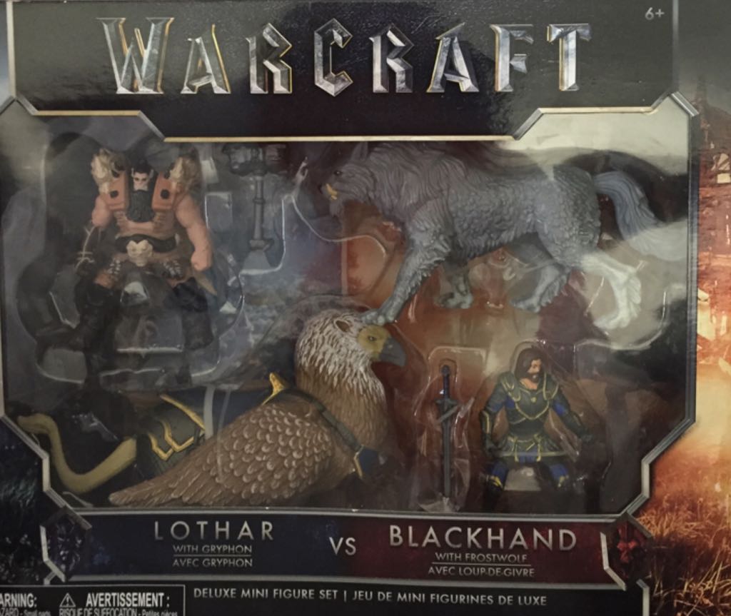 Power Rangers S.P.D. Omega Ranger