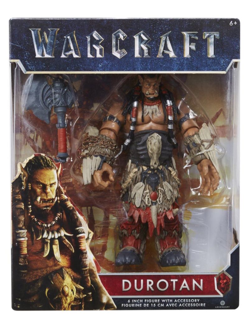 Dracula - Bella Lugosi