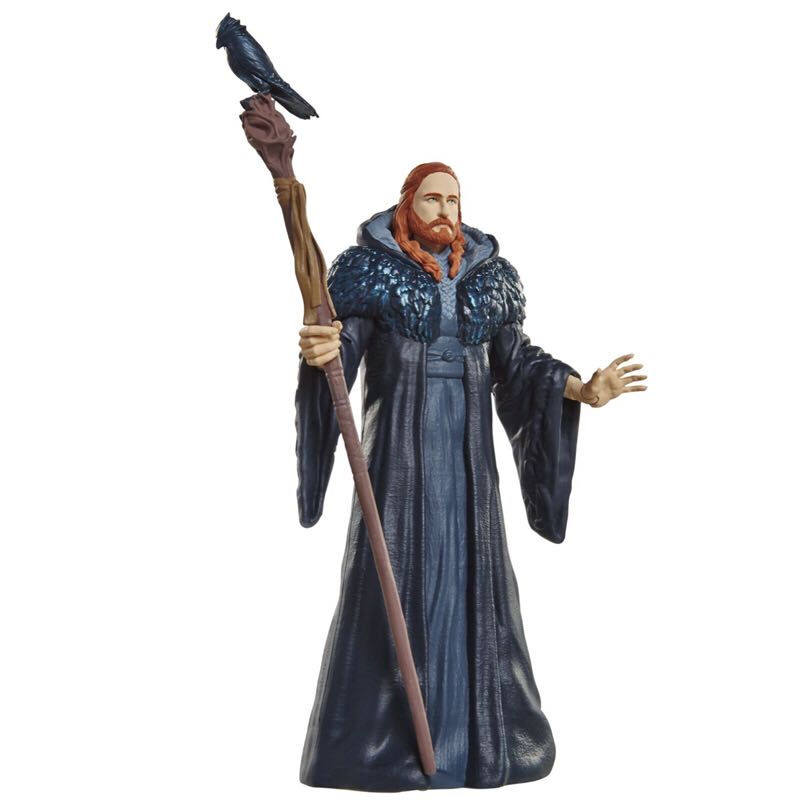 Amiibo: Pink Yarn Yoshi