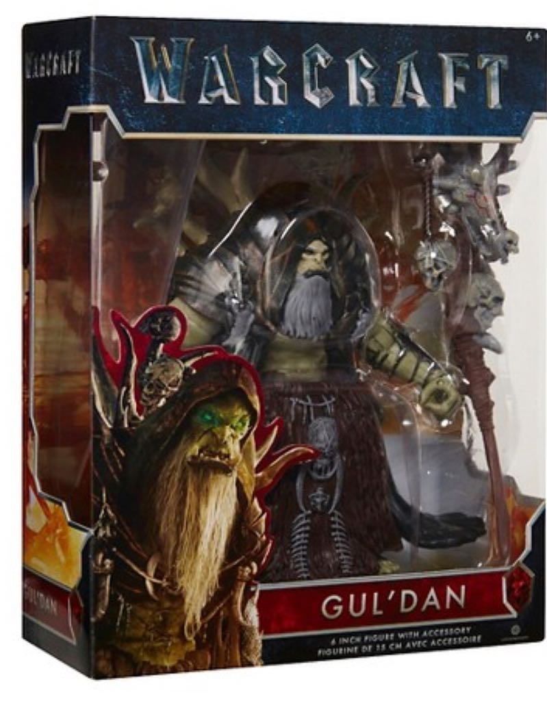 Rhino Spider-man Classics Series Ii