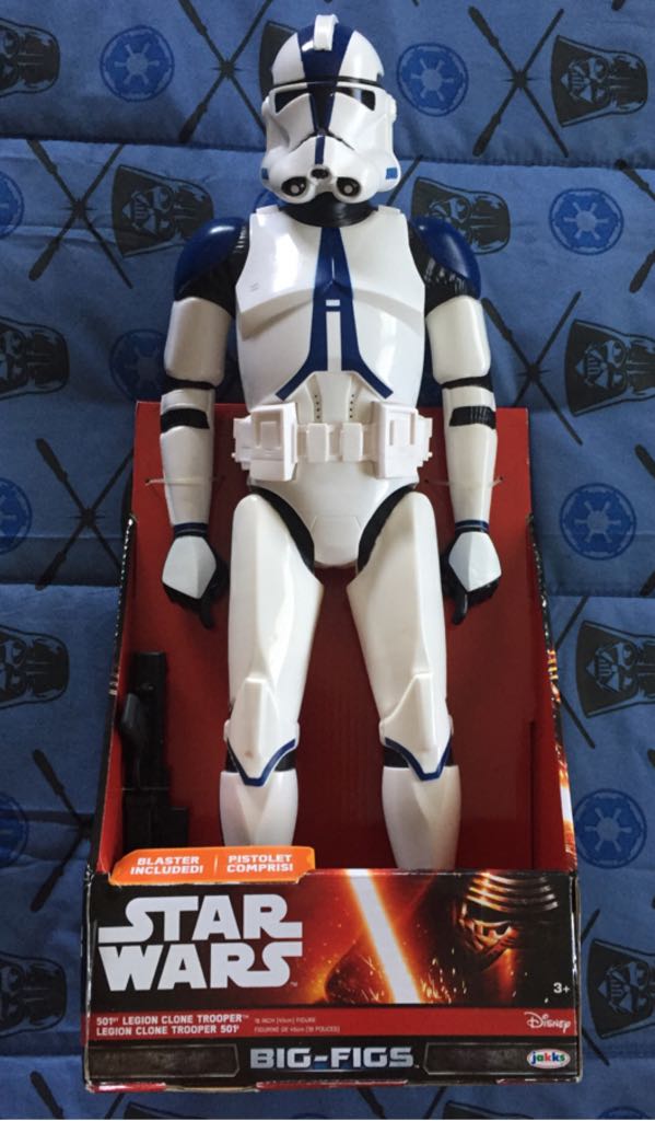 Micro Machines R2-D2/ Jabbas Palace