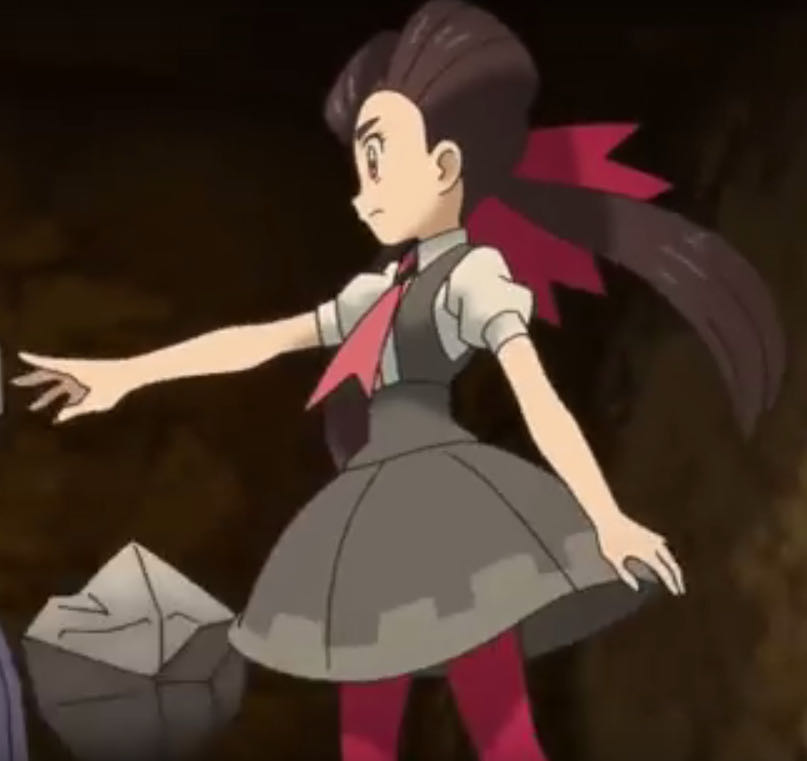 Espathra #956 - Big-Figs (Flash) action figure collectible [Barcode 039897967943] - Main Image 2