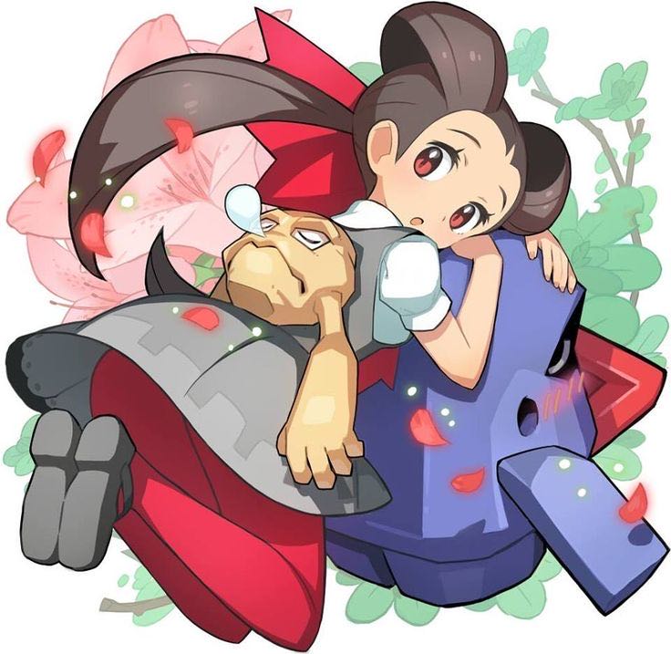 Espathra #956 - Big-Figs (Flash) action figure collectible [Barcode 039897967943] - Main Image 3