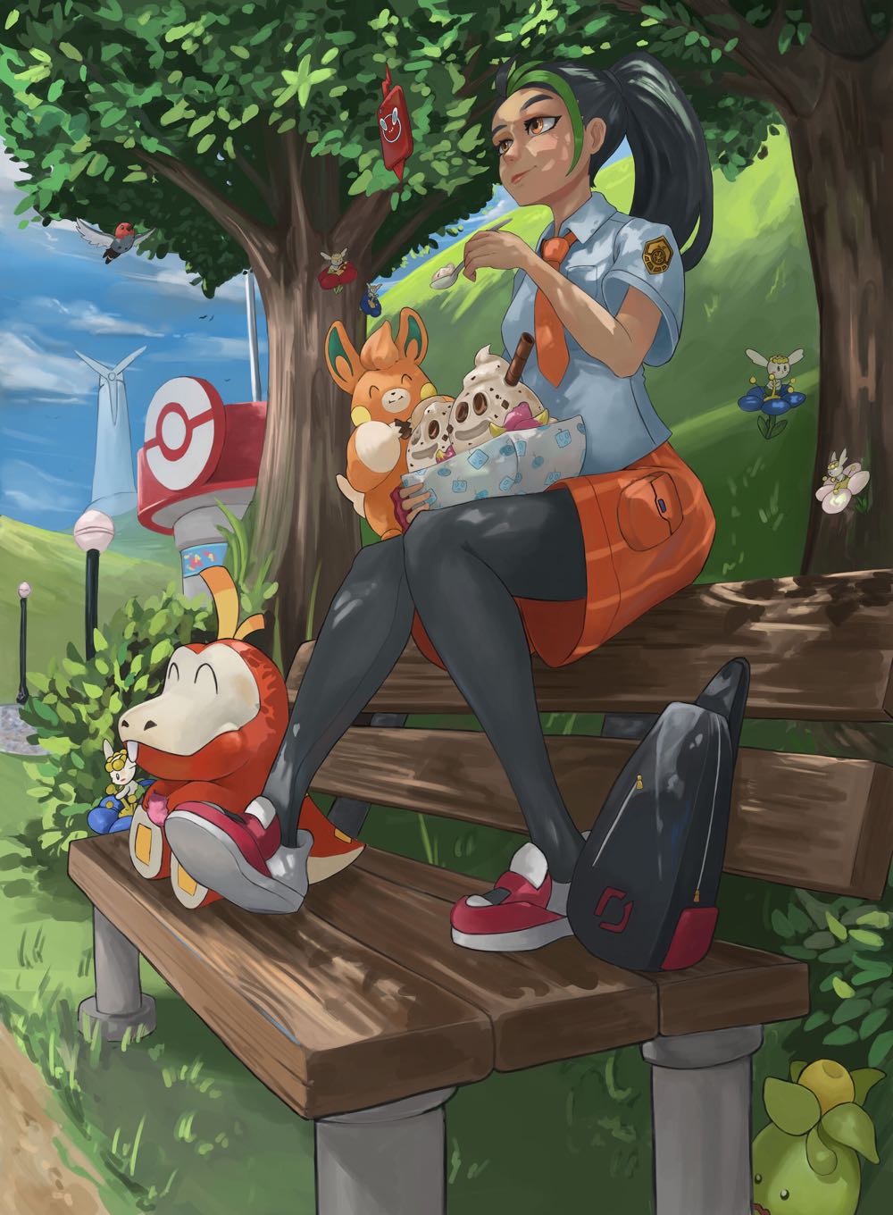 Sonic Series (Infinite) - Jakks Pacific (Batman) action figure collectible [Barcode 039897967950] - Main Image 4