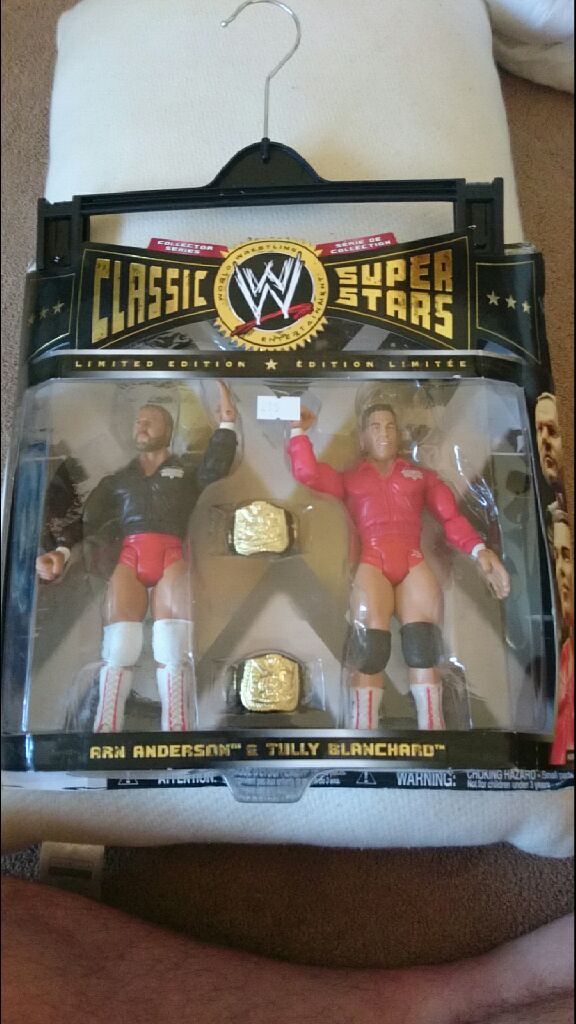 Mike, The Sewer Surfer