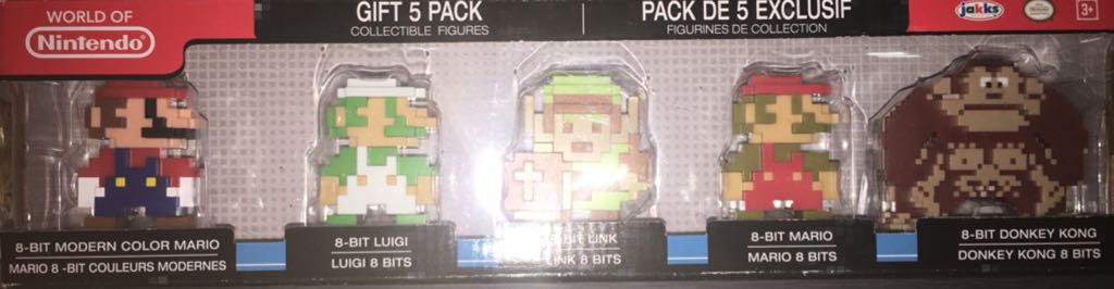 The Simpsons - WOS - Don Vittorio