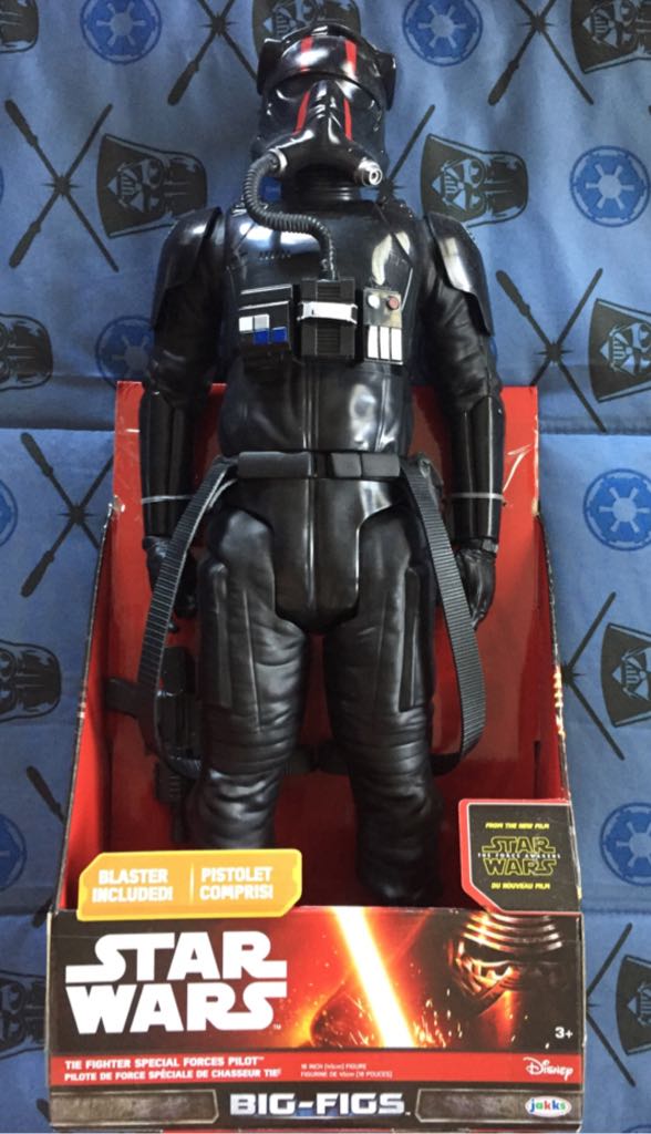 Spider-Man: Total Armor Rhino