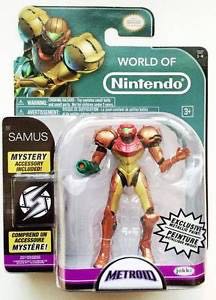 Alliance Soldier vs Durotan 