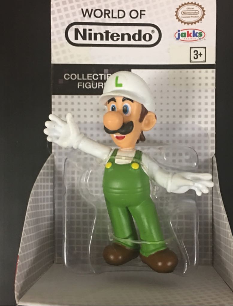 Transformers: Generation 2