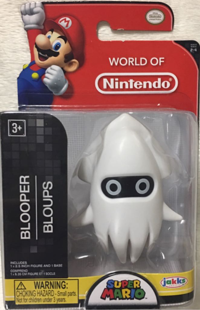 Spiderman Classics - Spiderman